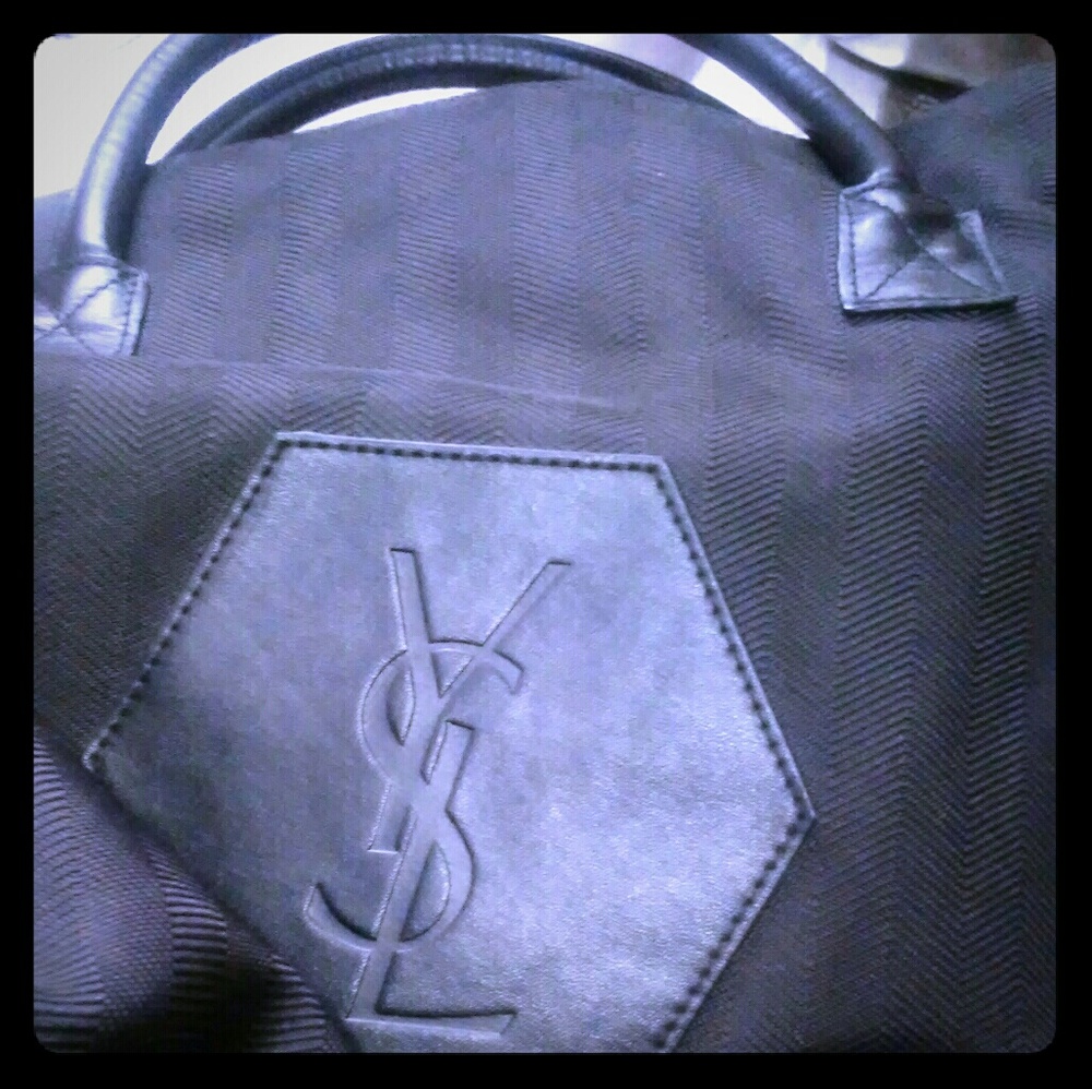 YSL